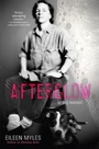 Cover: Afterglow (a Dog Memoir) - Black Cat