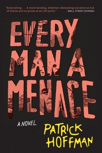 Abbildung von: Every Man a Menace - Black Cat