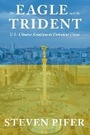 Cover: The Eagle and the Trident - Brookings Institution