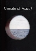 Cover: Climate of Peace? - Spokesman Books