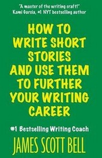 Enlarge image Cover: How to Write Short Stories And Use Them to Further Your Writing Career - Compendium Press