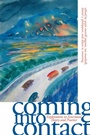 Cover: Coming into Contact - University of Georgia Press