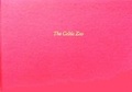 Cover: The Celtic Zoo 2014 - Occasional Press