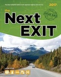 Cover: The Next Exit 2017 - Next Exit