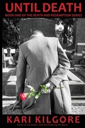 Cover: Until Death - Spiral Publishing, Ltd.
