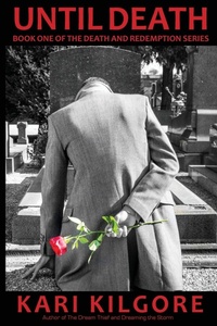 Enlarge image Cover: Until Death - Spiral Publishing, Ltd.