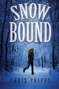 Cover: Snowbound - Eleven Jewels Publising