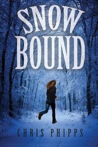 Enlarge image Cover: Snowbound - Eleven Jewels Publising