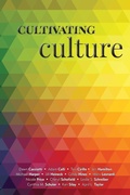 Cover: Cultivating Culture - Silver Tree Communications
