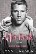 Cover: Charm School After Dark - Lynn Carmer