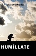 Cover: Humillate - Aspiritualfather.com