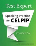 Cover: Test Expert - Christien Lee