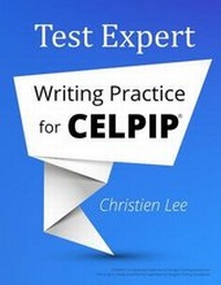 Enlarge image Cover: Test Expert - Christien Lee