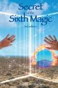 Cover: Secret of the Sixth Magic - Bartizan Press