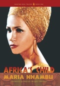 Cover: Africa's Child - Dancing Twiga Press