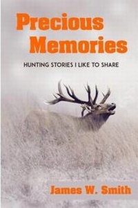 Enlarge image Cover: Precious Memories - Ichthus Publications