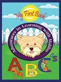 Cover: Adventures in Learning with Malibu - Malibu-Pup.com