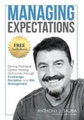 Cover: Managing Expectations - Martinkronicle