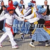 Abbildung von: Basque Country, Discovery & Connection - Victoria Richardson Graphics