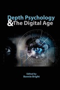 Cover: Depth Psychology and the Digital Age - Depth Insights