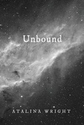 Cover: Unbound - Crystallo Books