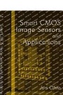 Cover: Smart CMOS Image Sensors and Applications - CRC Press