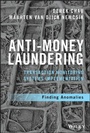 Cover: Anti-Money Laundering Transaction Monitoring Systems Implementation - Wiley
