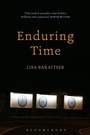 Cover: Enduring Time - Bloomsbury Academic