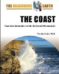 Cover: The Coast - Facts On File Inc