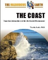 Enlarge image Cover: The Coast - Facts On File Inc