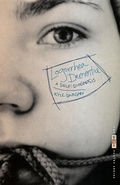 Cover: Logorrhea Dementia - University of Georgia Press