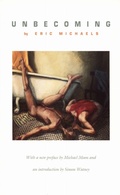 Cover: Unbecoming - Duke University Press