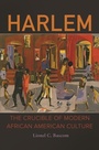 Bild: Harlem - Praeger Publishers Inc