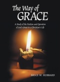 Abbildung von: The Way of Grace - FriesenPress