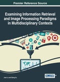 Cover: Next-Generation Information Retrieval and Knowledge Resources Management - Information Science Reference