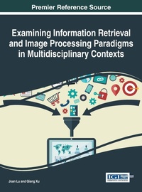Enlarge image Cover: Next-Generation Information Retrieval and Knowledge Resources Management - Information Science Reference