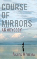 Cover: Course of Mirrors - Matador