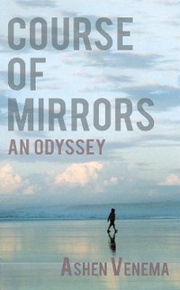 Enlarge image Cover: Course of Mirrors - Matador