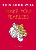 Cover: This Book Will Make You Fearless - Quercus