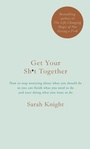 Cover: Get Your Sh*t Together - Quercus