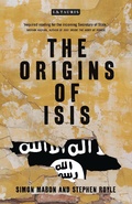Cover: The Origins of ISIS - I.B. Tauris
