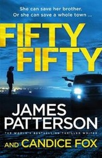 Enlarge image Cover: Fifty Fifty - Century