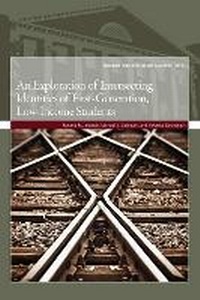 Enlarge image Cover: An Exploration of Intersecting Identities of First-Generation, Low-Income Students - National Resource Center for The First Year Experience & Students in Transition