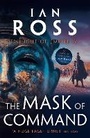Cover: The Mask of Command - Head of Zeus