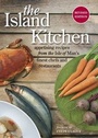 Cover: The Island Kitchen - Lily Publications