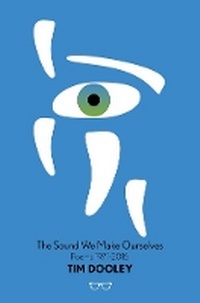 Enlarge image Cover: The Sound We Make Ourselves - Eyewear Publishing