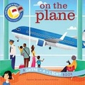 Cover: Shine a Light: On the Plane - Ivy Kids