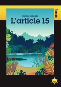 Abbildung von: L'article 15