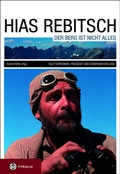 Cover: PoD - Hias Rebitsch - Tyrolia