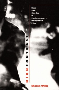 Enlarge image Cover: High Contrast - Duke University Press